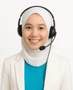 Service AC Tangerang - Fajar Air Conditioner