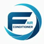 Service AC Tangerang - Fajar Air Conditioner Tangerang